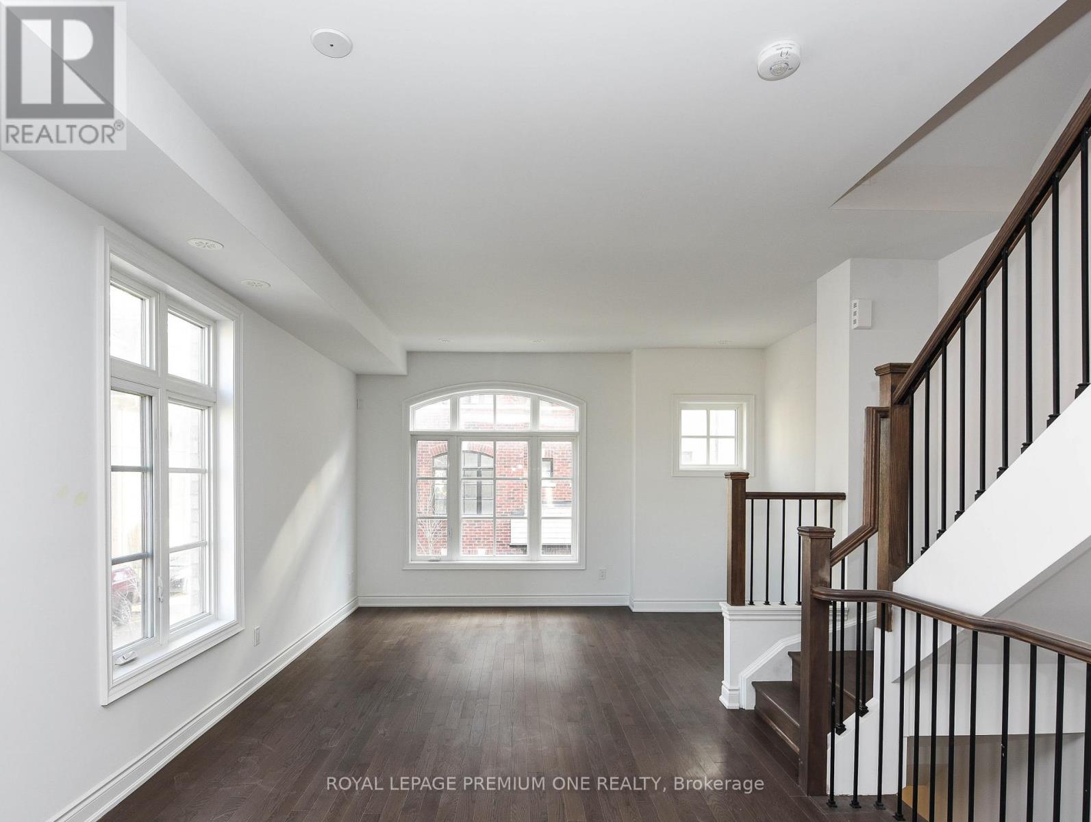 60 - 40 Lunar Crescent, Mississauga, Ontario  L5M 2R5 - Photo 13 - W12849532