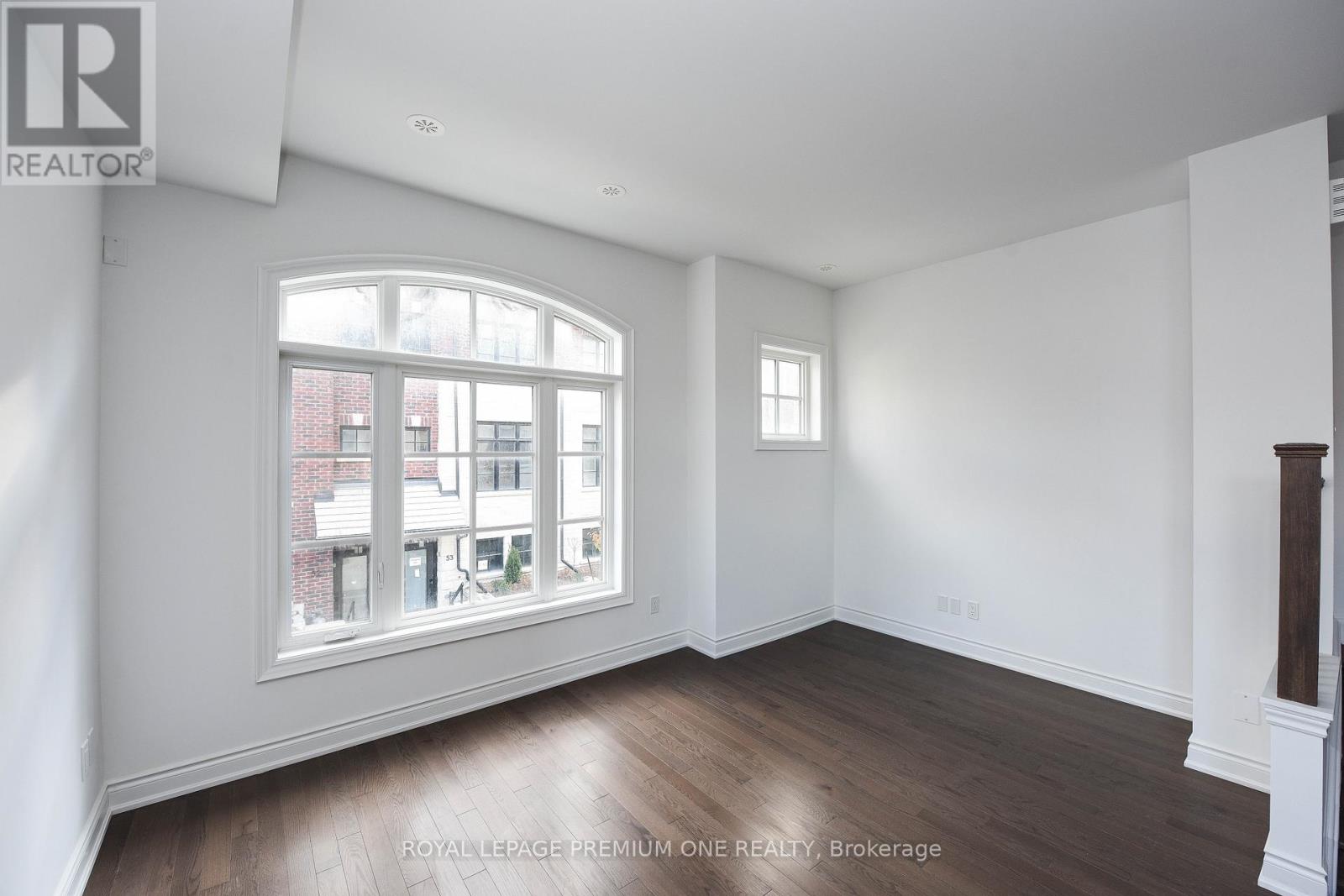 60 - 40 Lunar Crescent, Mississauga, Ontario  L5M 2R5 - Photo 15 - W12849532