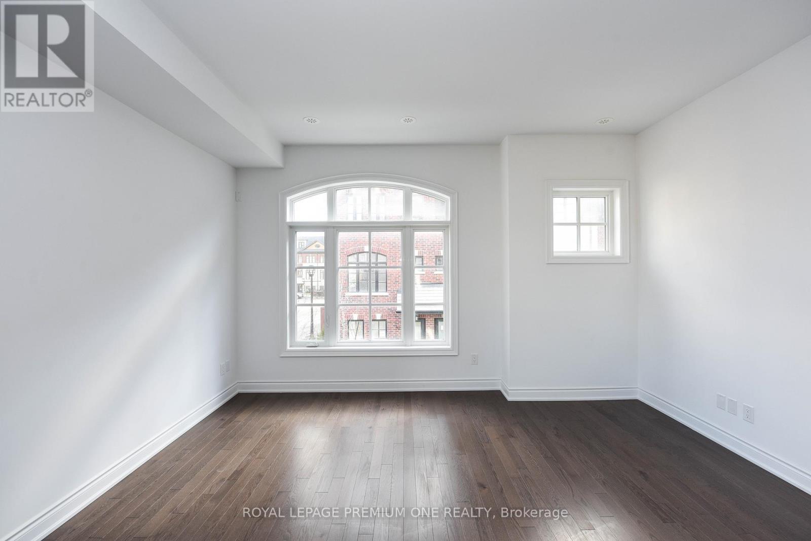 60 - 40 Lunar Crescent, Mississauga, Ontario  L5M 2R5 - Photo 16 - W12849532