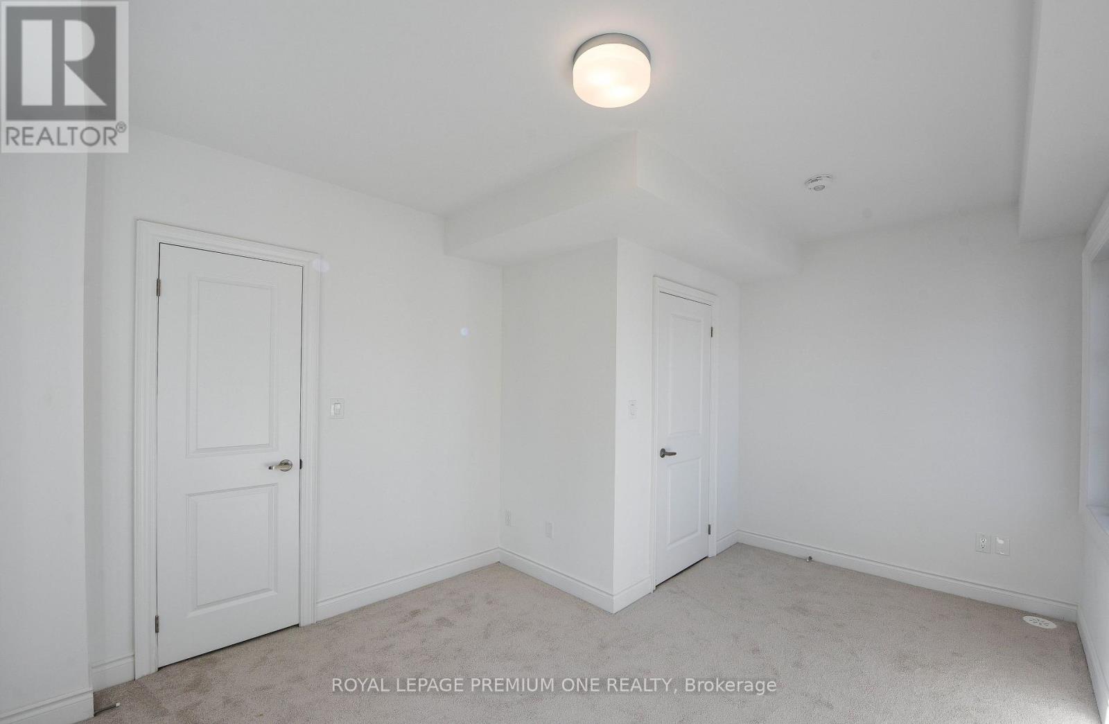 60 - 40 Lunar Crescent, Mississauga, Ontario  L5M 2R5 - Photo 22 - W12849532