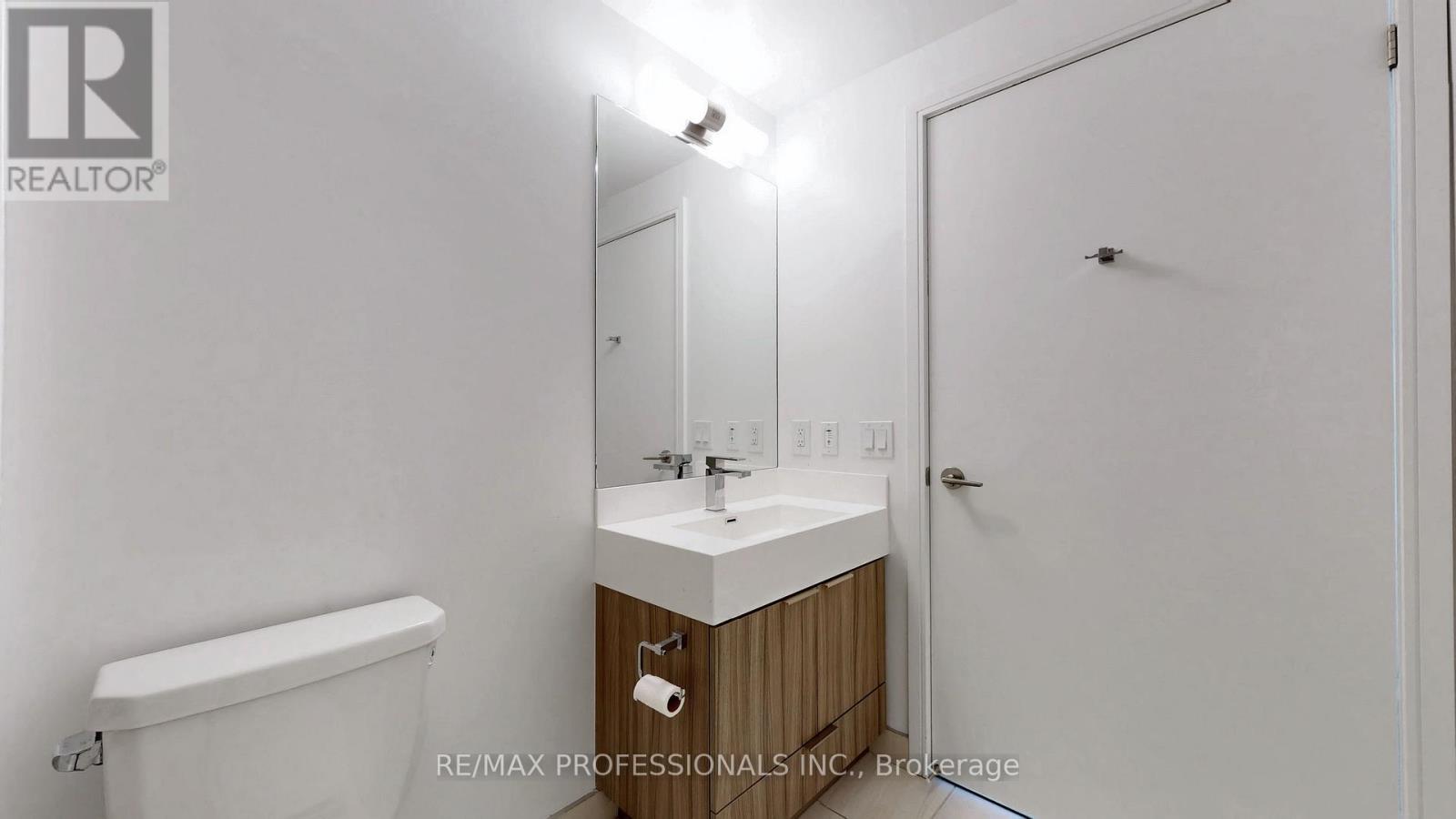 2410 - 30 Samuel Wood Way, Toronto, Ontario  M9B 0C9 - Photo 20 - W12849550