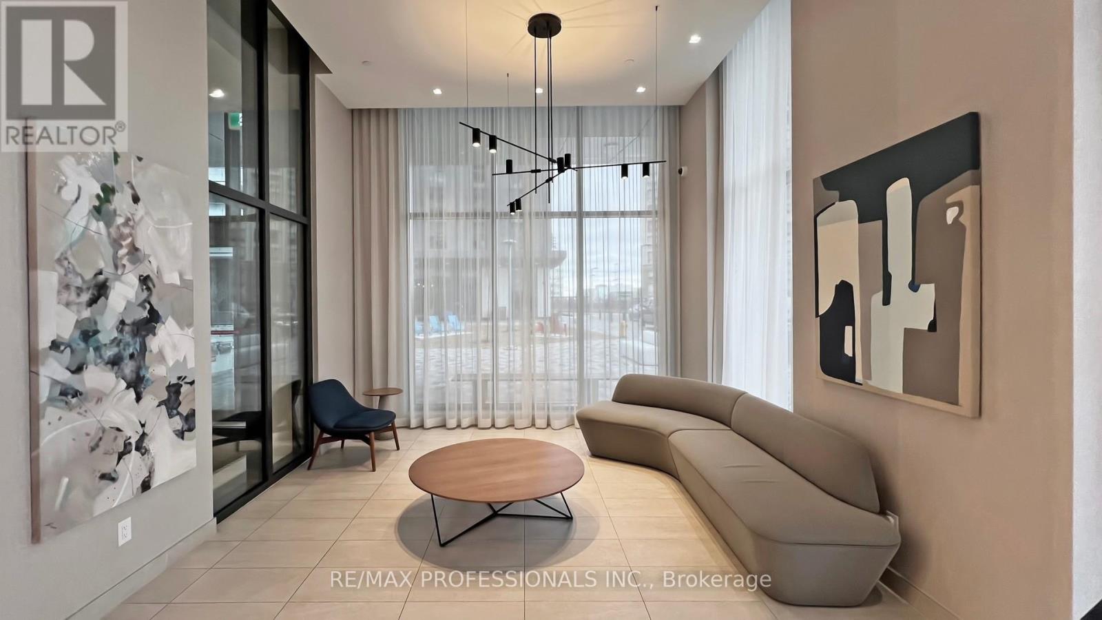 2410 - 30 Samuel Wood Way, Toronto, Ontario  M9B 0C9 - Photo 33 - W12849550