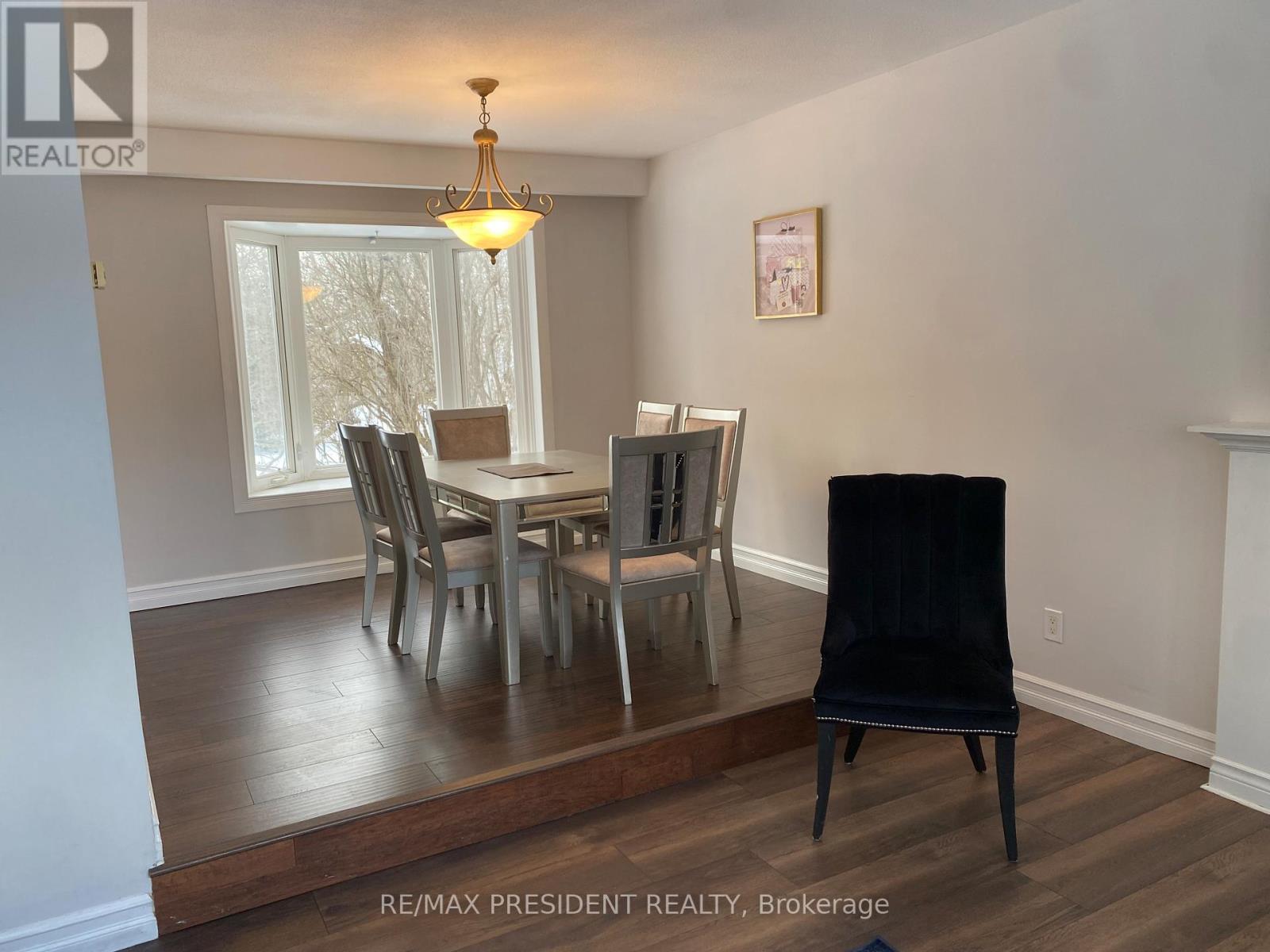 10588 Eighth Line, Halton Hills, Ontario  L7G 4S5 - Photo 10 - W12849578