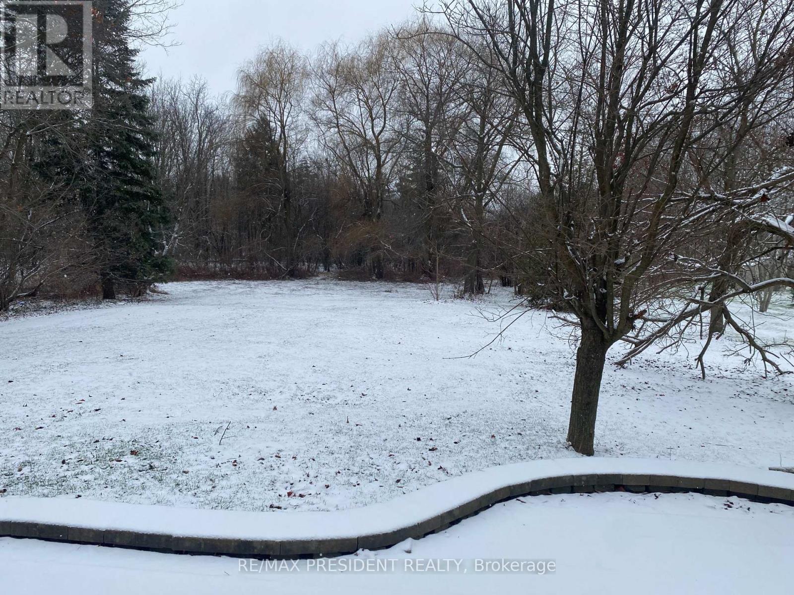 10588 Eighth Line, Halton Hills, Ontario  L7G 4S5 - Photo 15 - W12849578