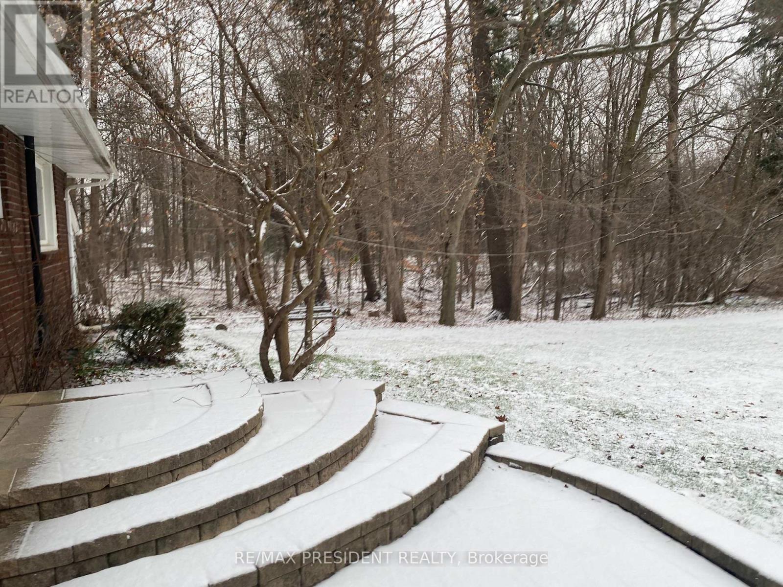 10588 Eighth Line, Halton Hills, Ontario  L7G 4S5 - Photo 16 - W12849578