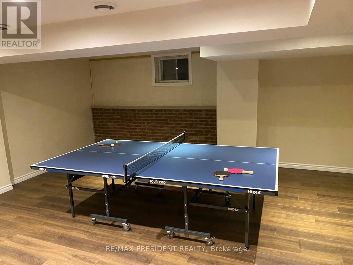 10588 Eighth Line, Halton Hills, Ontario  L7G 4S5 - Photo 6 - W12849578