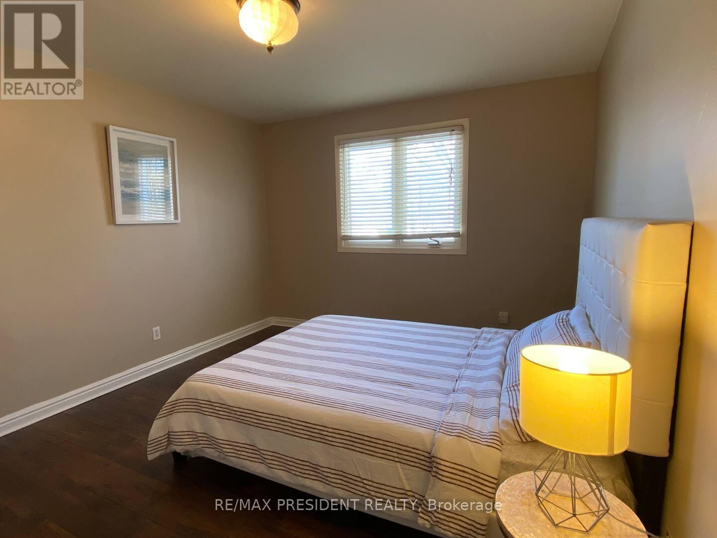 10588 Eighth Line, Halton Hills, Ontario  L7G 4S5 - Photo 7 - W12849578