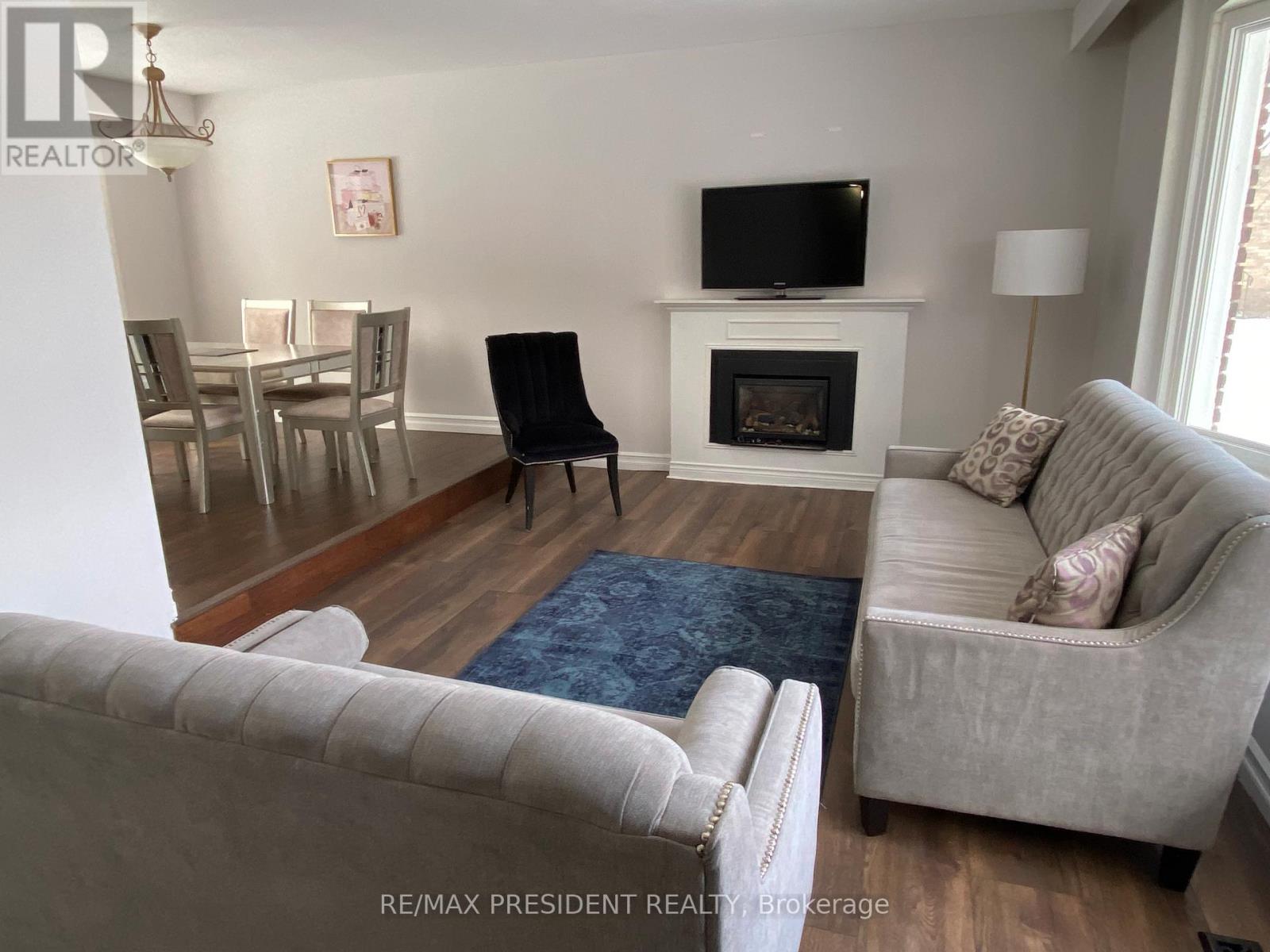 10588 Eighth Line, Halton Hills, Ontario  L7G 4S5 - Photo 8 - W12849578