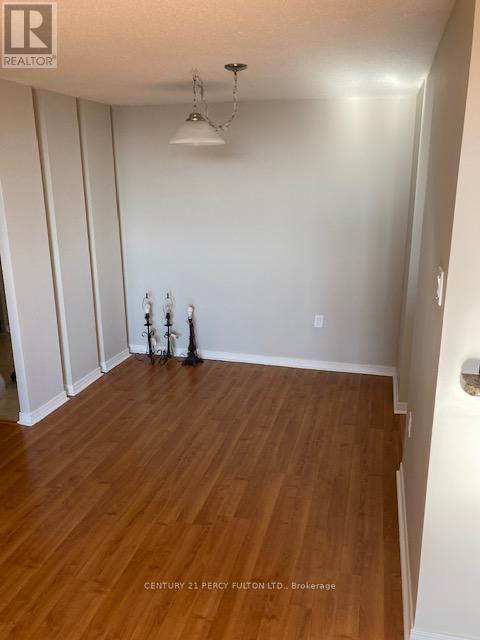 807 - 6720 Glen Erin Drive, Mississauga, Ontario  L5N 3K8 - Photo 10 - W12849584