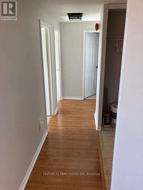 807 - 6720 Glen Erin Drive, Mississauga, Ontario  L5N 3K8 - Photo 11 - W12849584