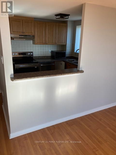 807 - 6720 Glen Erin Drive, Mississauga, Ontario  L5N 3K8 - Photo 12 - W12849584