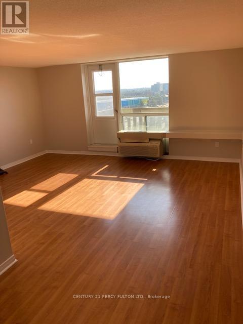 807 - 6720 Glen Erin Drive, Mississauga, Ontario  L5N 3K8 - Photo 13 - W12849584