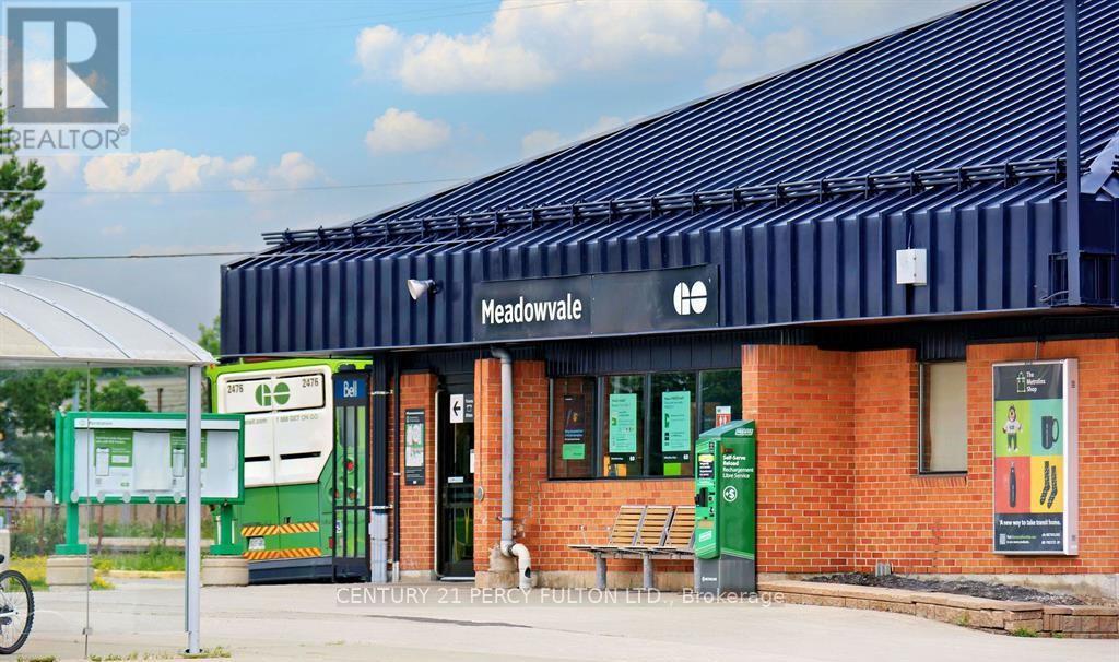 807 - 6720 Glen Erin Drive, Mississauga, Ontario  L5N 3K8 - Photo 16 - W12849584