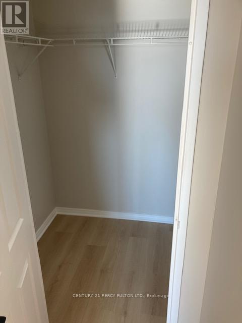 807 - 6720 Glen Erin Drive, Mississauga, Ontario  L5N 3K8 - Photo 9 - W12849584