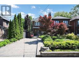 1 VALLEYVIEW GARDENS, Toronto, Ontario