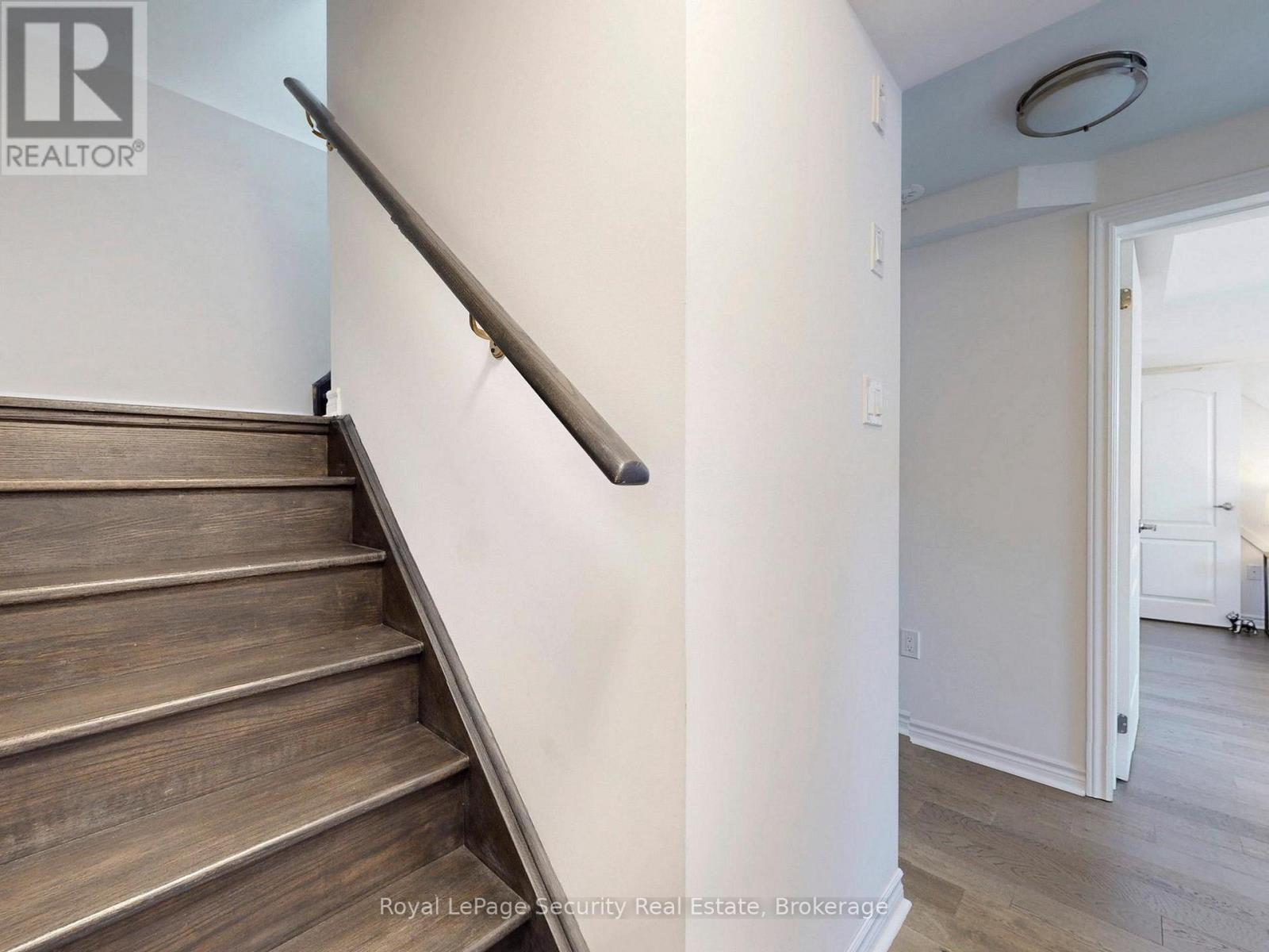 27 - 89 Armdale Road, Mississauga, Ontario  L4Z 1B1 - Photo 14 - W12849602