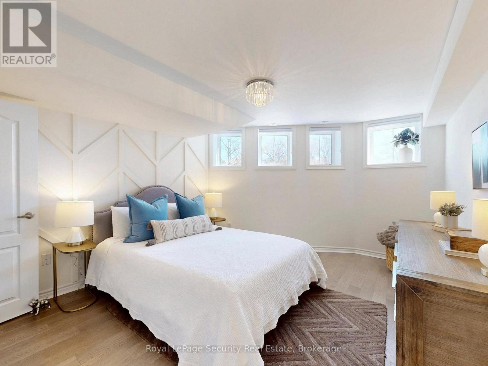 27 - 89 Armdale Road, Mississauga, Ontario  L4Z 1B1 - Photo 15 - W12849602