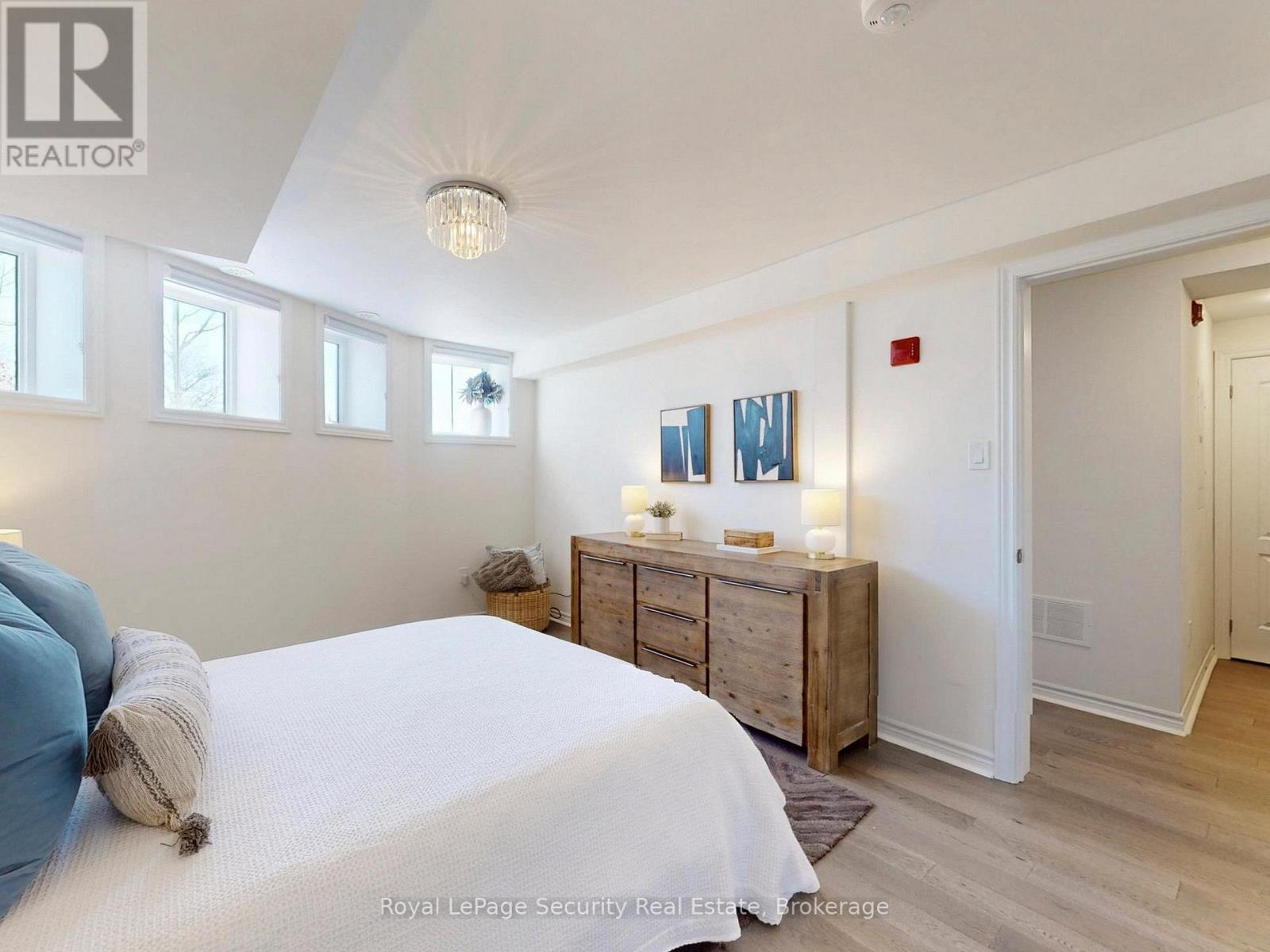 27 - 89 Armdale Road, Mississauga, Ontario  L4Z 1B1 - Photo 17 - W12849602