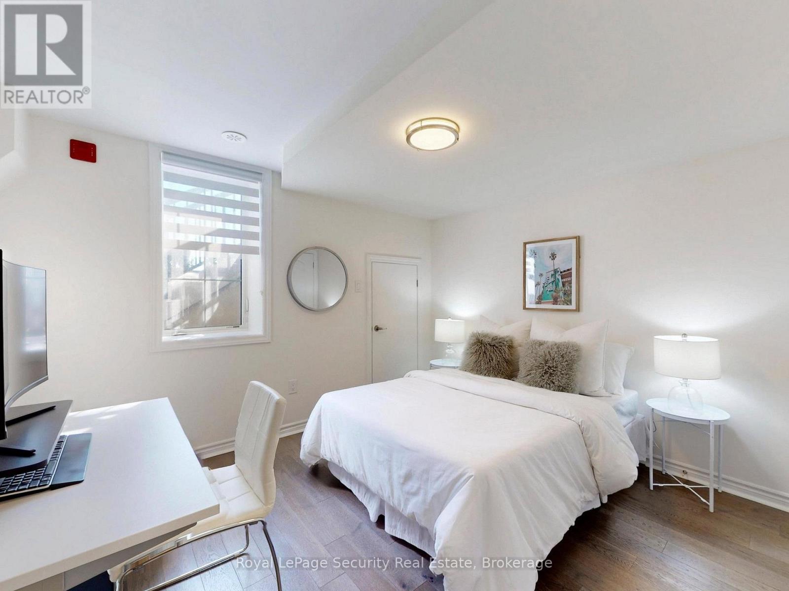 27 - 89 Armdale Road, Mississauga, Ontario  L4Z 1B1 - Photo 18 - W12849602