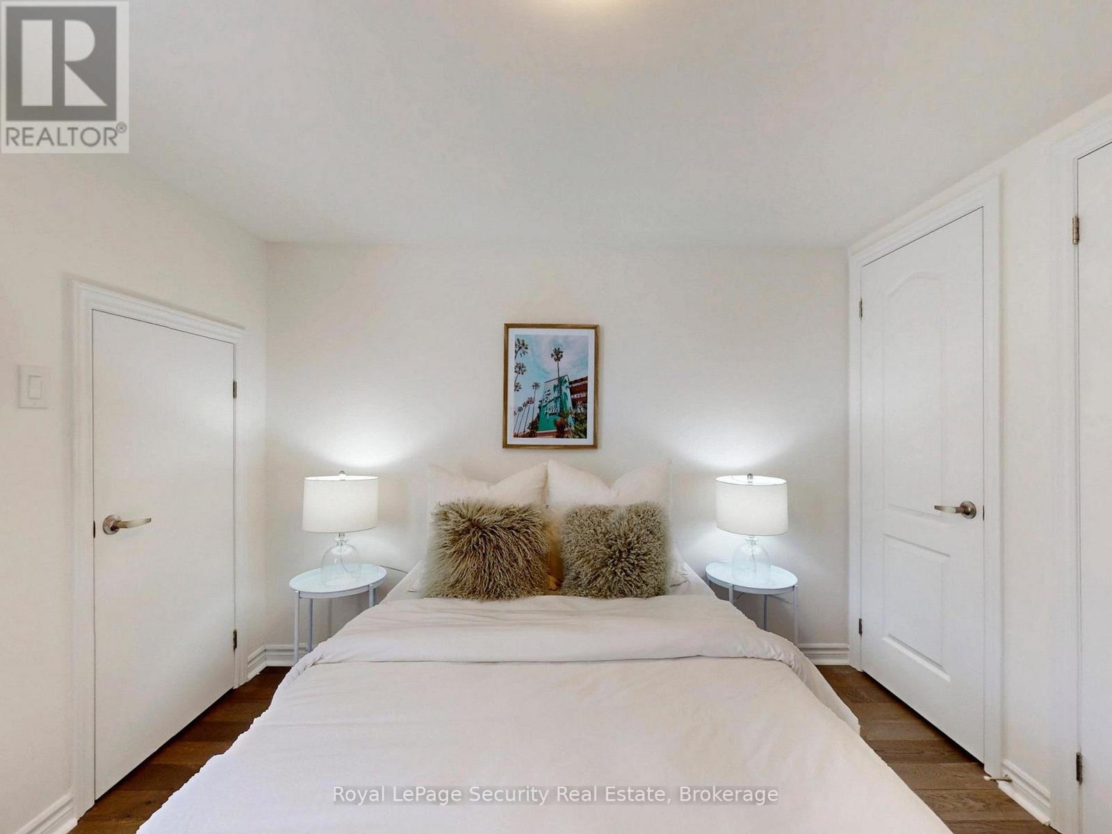 27 - 89 Armdale Road, Mississauga, Ontario  L4Z 1B1 - Photo 19 - W12849602