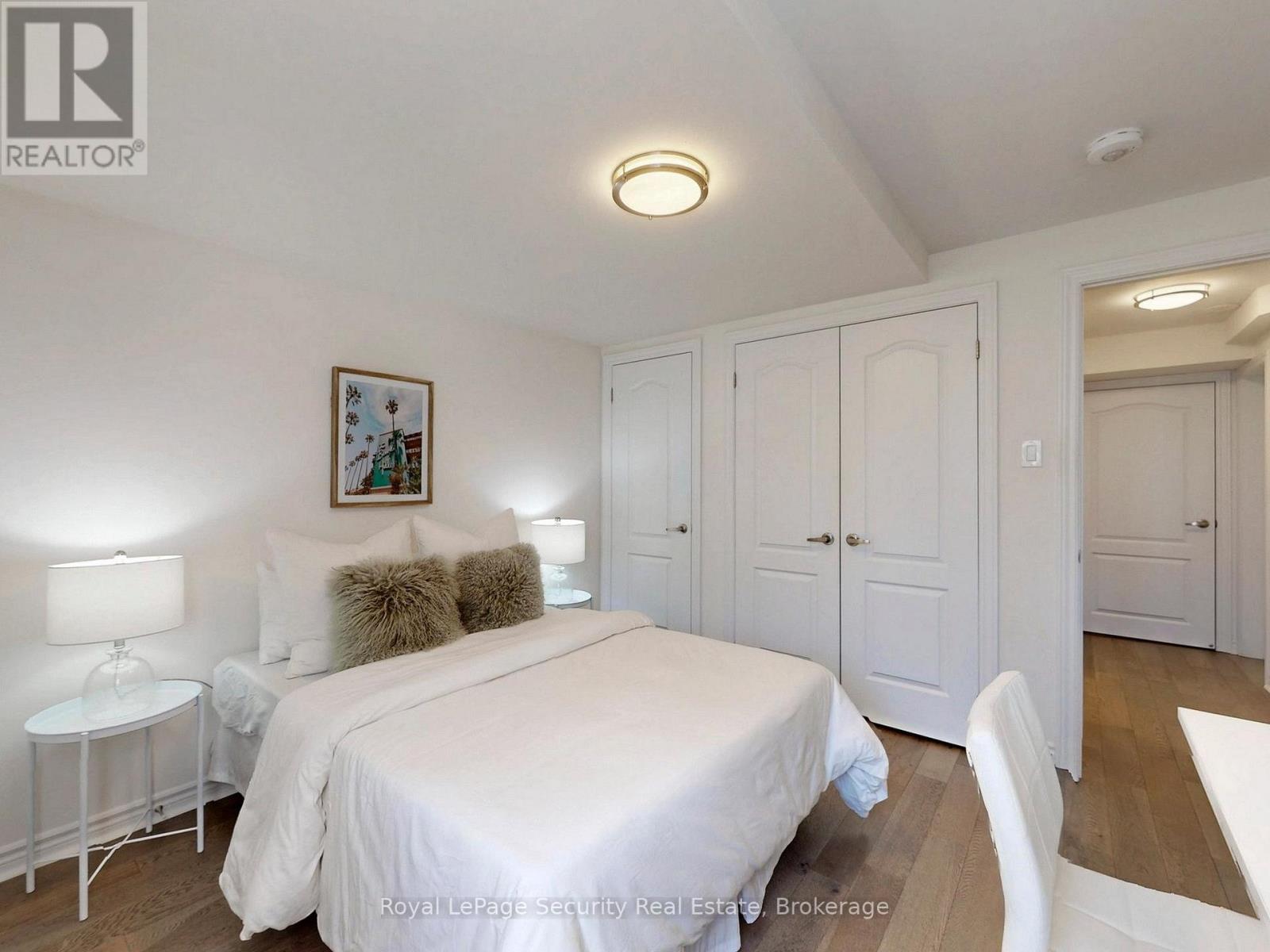 27 - 89 Armdale Road, Mississauga, Ontario  L4Z 1B1 - Photo 20 - W12849602