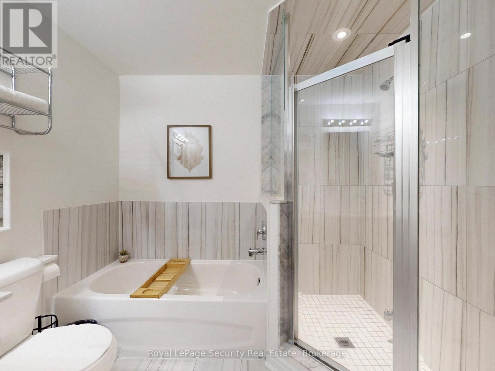 27 - 89 Armdale Road, Mississauga, Ontario  L4Z 1B1 - Photo 22 - W12849602