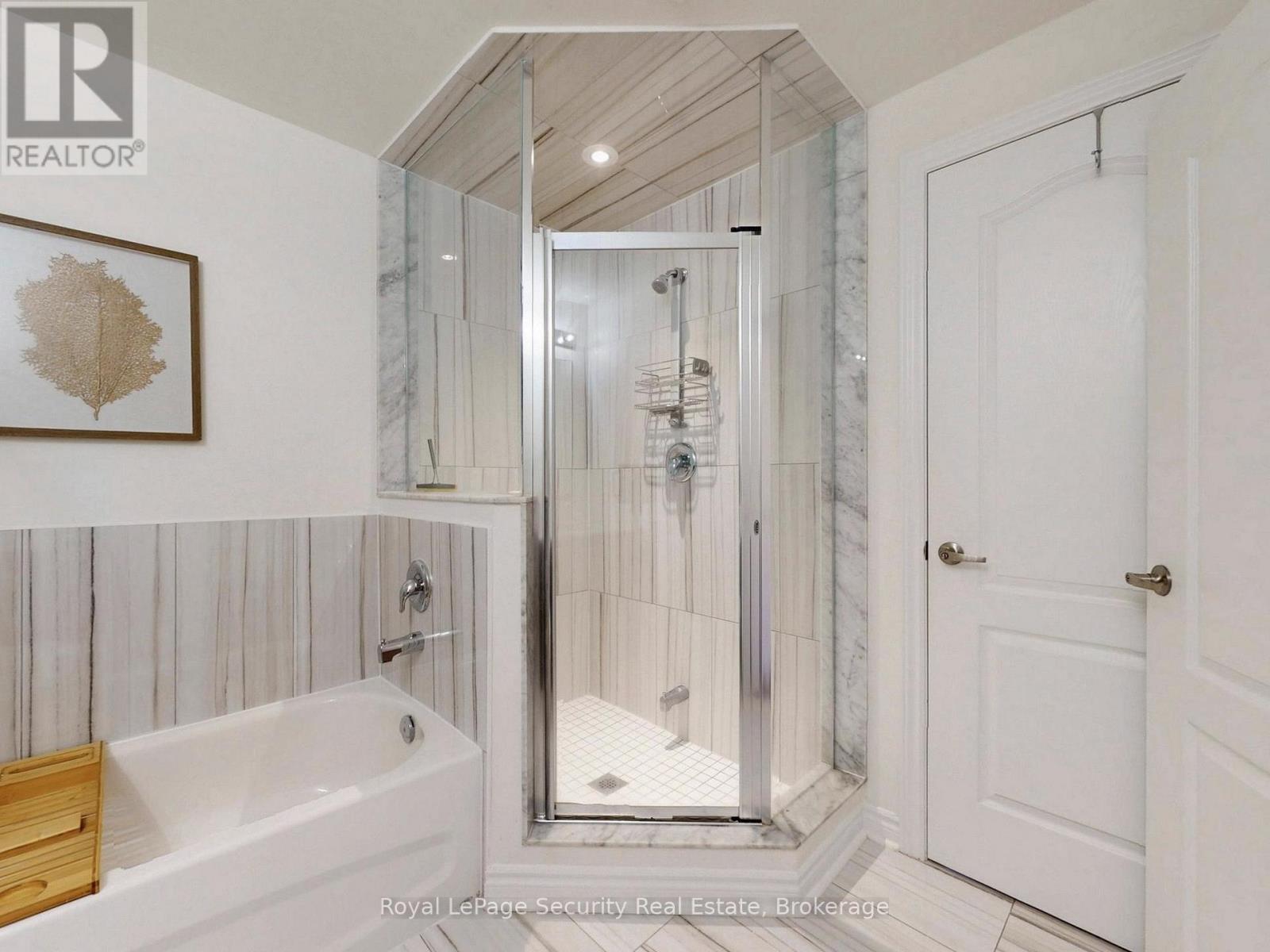 27 - 89 Armdale Road, Mississauga, Ontario  L4Z 1B1 - Photo 23 - W12849602