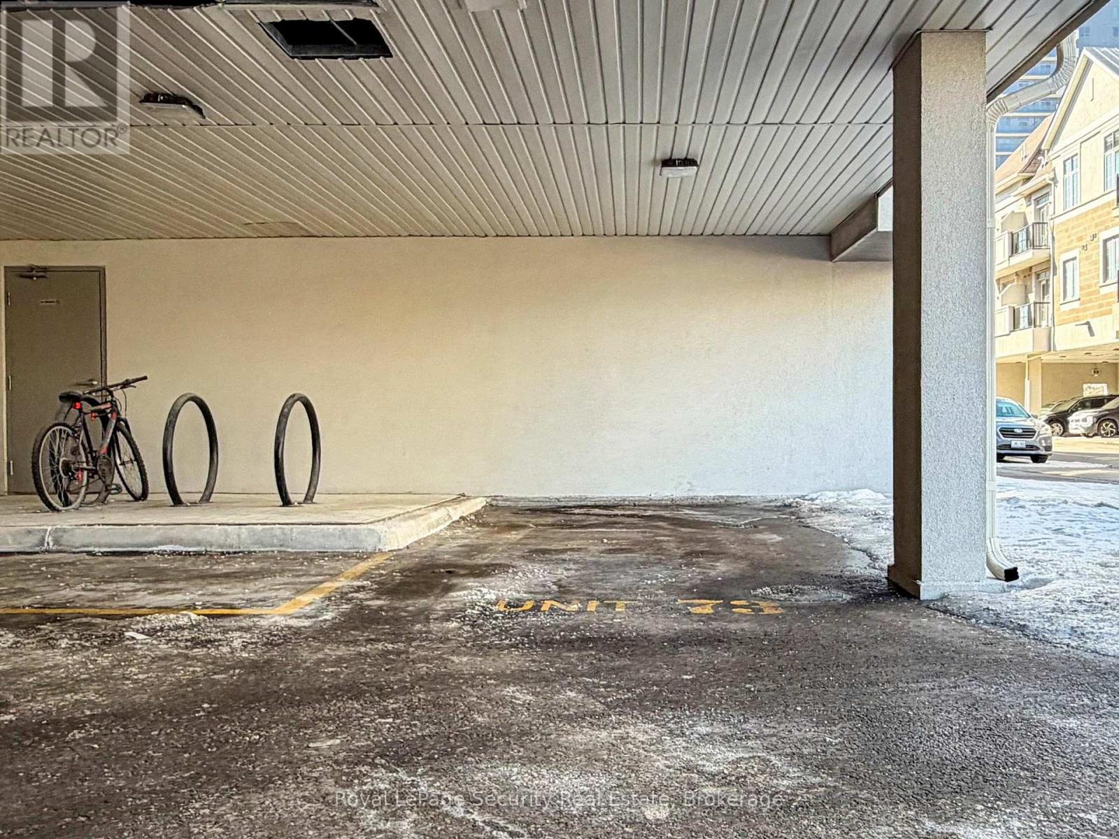 27 - 89 Armdale Road, Mississauga, Ontario  L4Z 1B1 - Photo 25 - W12849602