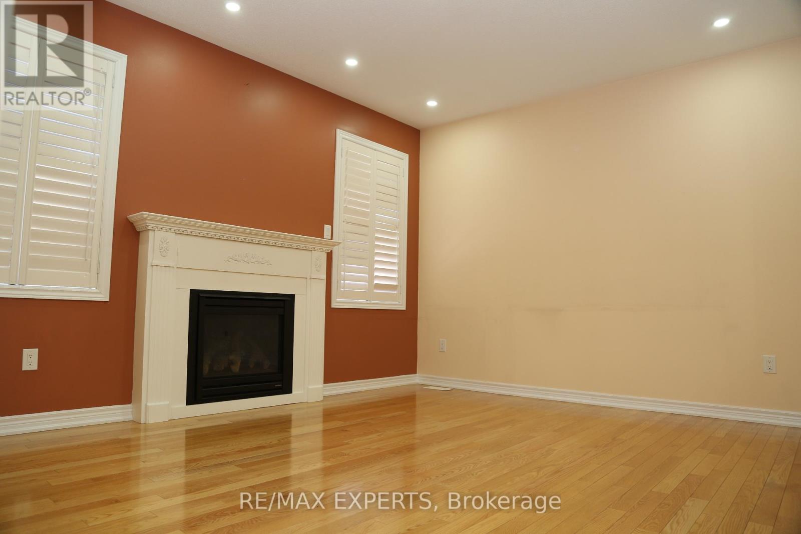 18 Mission Ridge Trail, Brampton, Ontario  L6P 3A2 - Photo 11 - W12849606