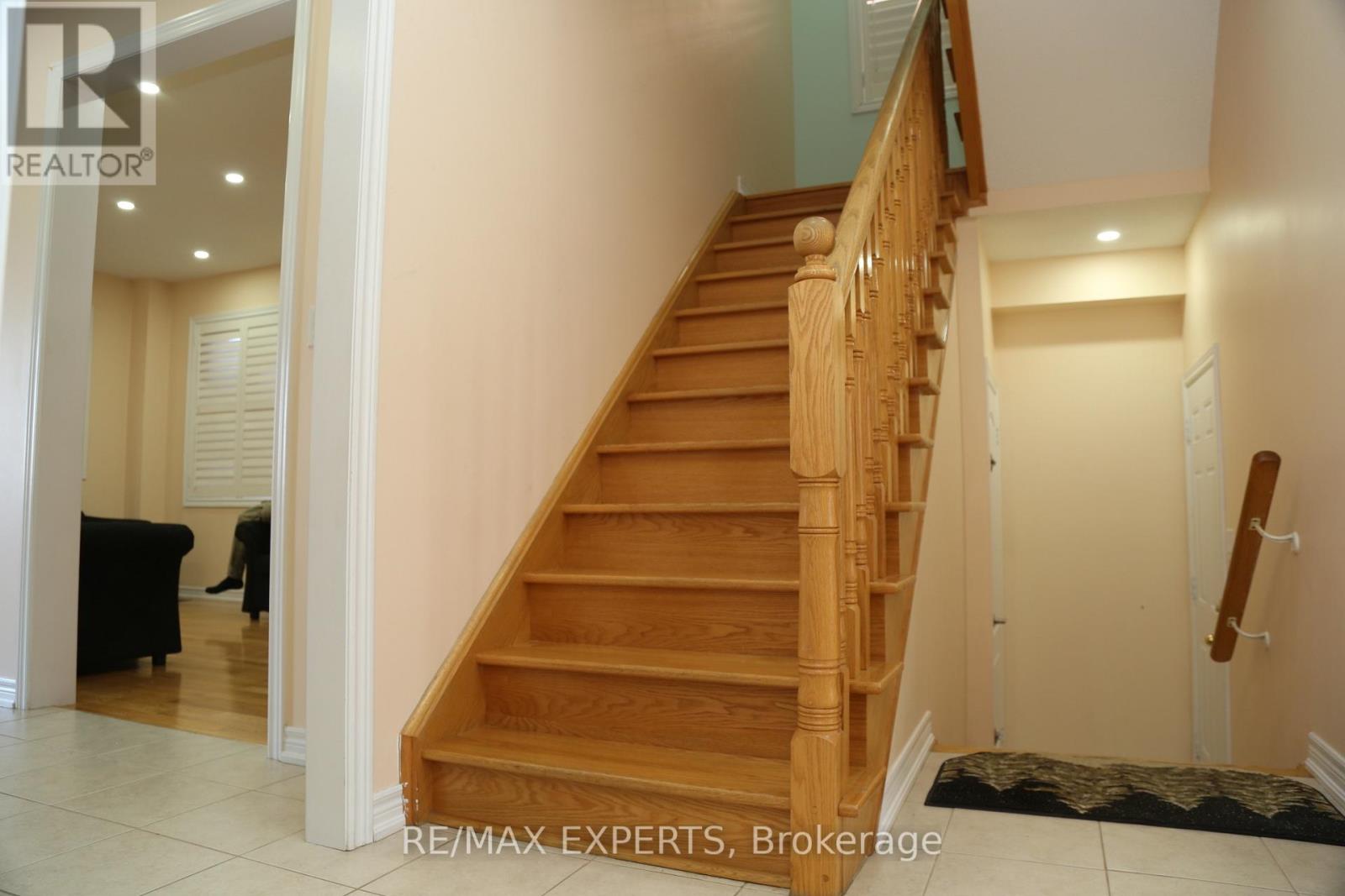 18 Mission Ridge Trail, Brampton, Ontario  L6P 3A2 - Photo 18 - W12849606