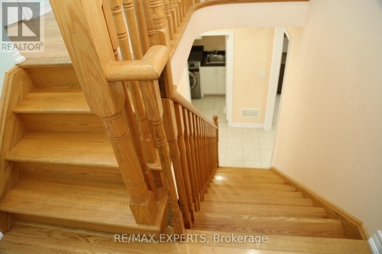 18 Mission Ridge Trail, Brampton, Ontario  L6P 3A2 - Photo 19 - W12849606