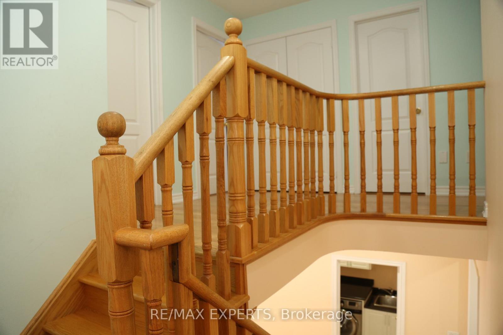 18 Mission Ridge Trail, Brampton, Ontario  L6P 3A2 - Photo 20 - W12849606