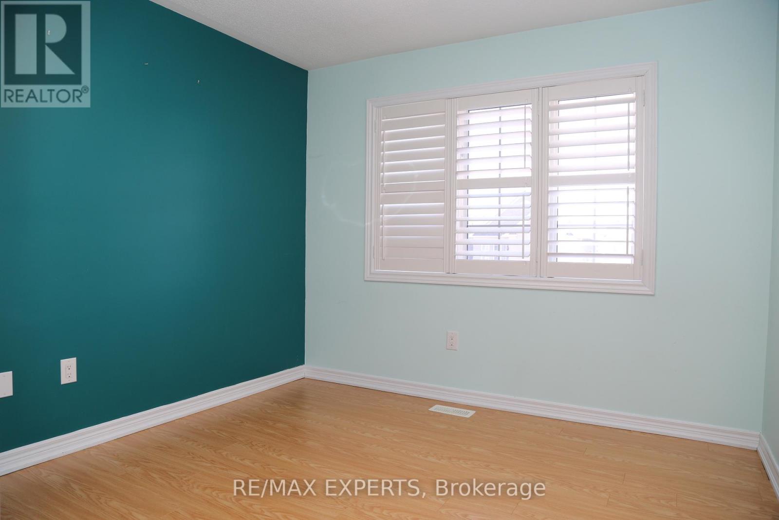 18 Mission Ridge Trail, Brampton, Ontario  L6P 3A2 - Photo 21 - W12849606