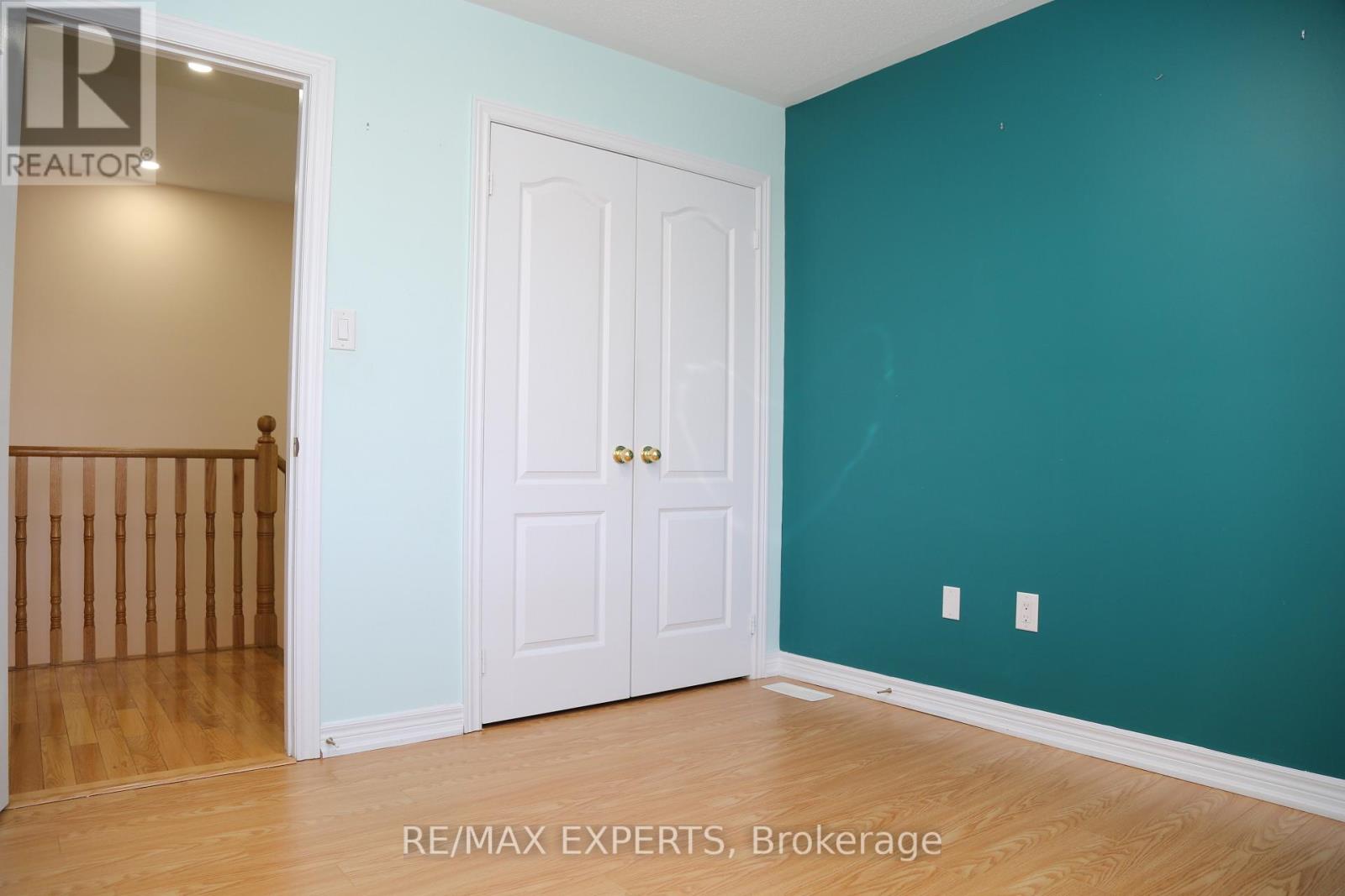 18 Mission Ridge Trail, Brampton, Ontario  L6P 3A2 - Photo 22 - W12849606