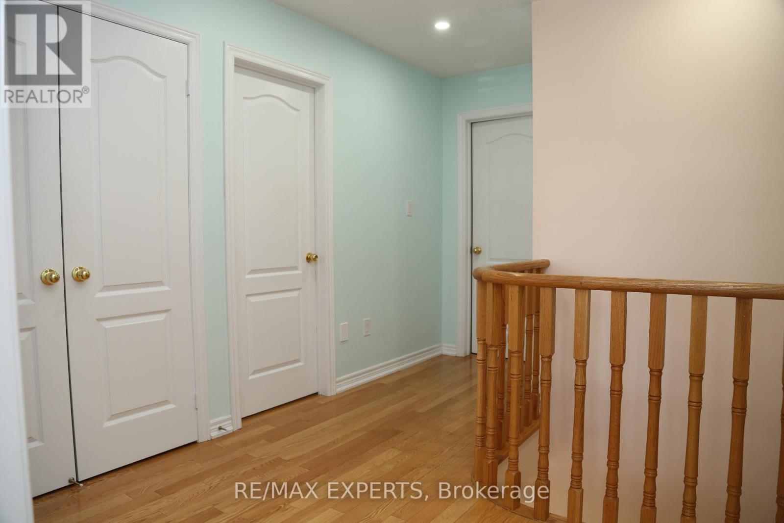 18 Mission Ridge Trail, Brampton, Ontario  L6P 3A2 - Photo 23 - W12849606