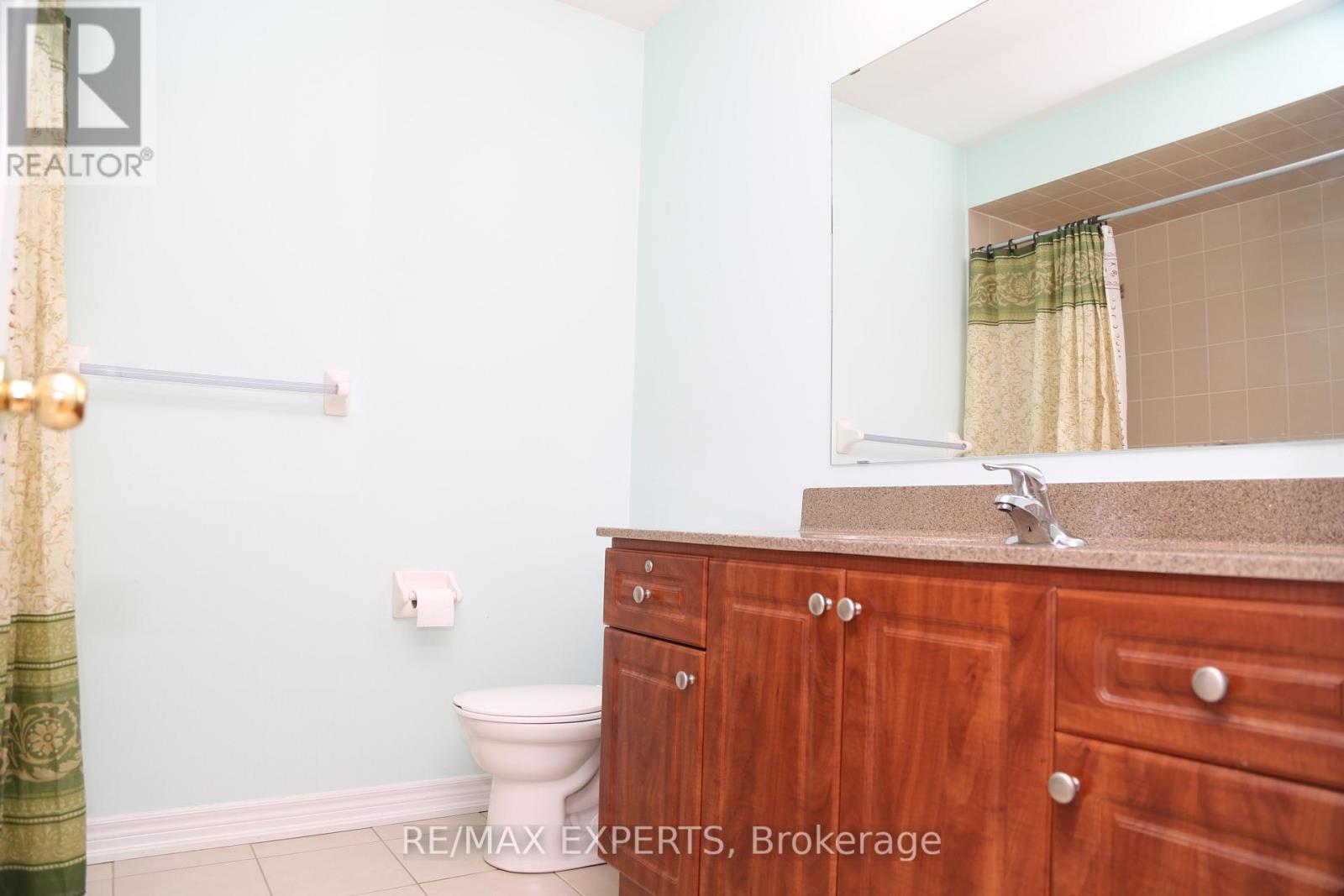 18 Mission Ridge Trail, Brampton, Ontario  L6P 3A2 - Photo 24 - W12849606