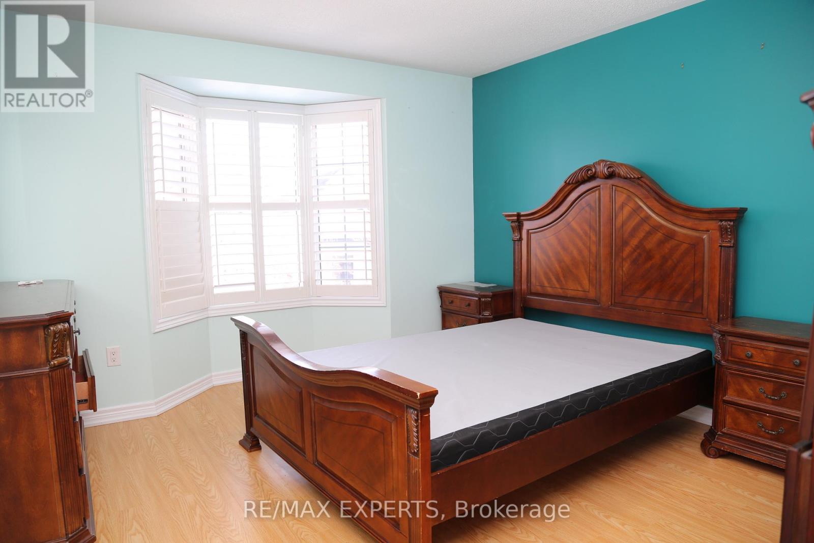 18 Mission Ridge Trail, Brampton, Ontario  L6P 3A2 - Photo 25 - W12849606