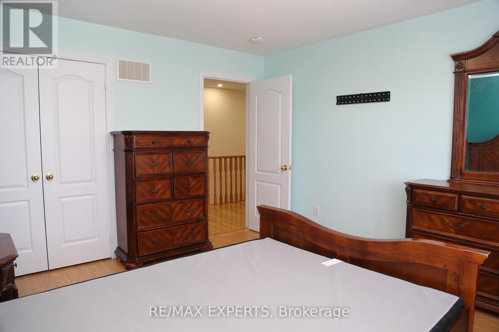 18 Mission Ridge Trail, Brampton, Ontario  L6P 3A2 - Photo 26 - W12849606