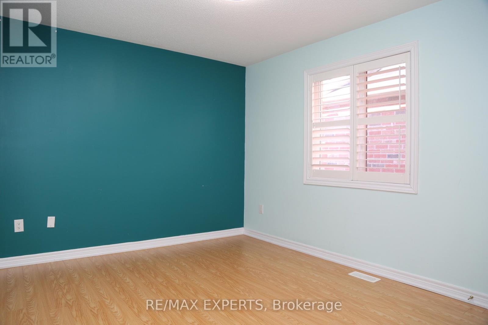 18 Mission Ridge Trail, Brampton, Ontario  L6P 3A2 - Photo 27 - W12849606