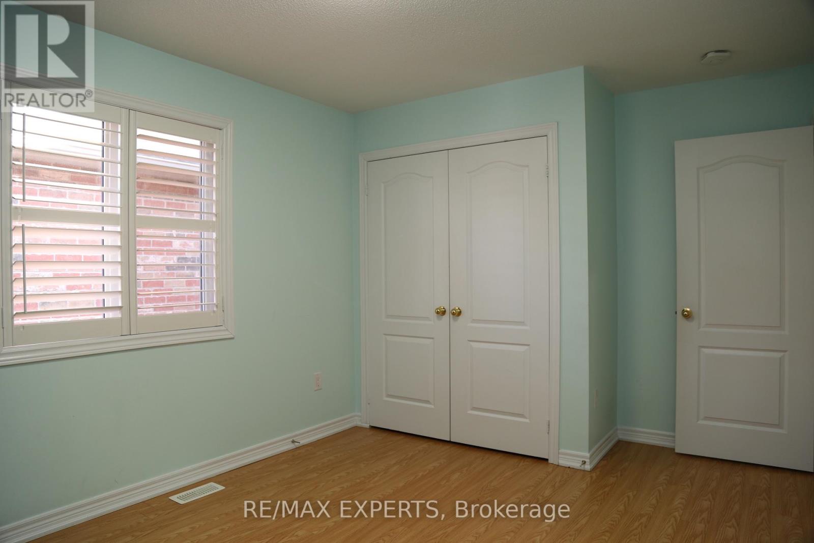 18 Mission Ridge Trail, Brampton, Ontario  L6P 3A2 - Photo 28 - W12849606