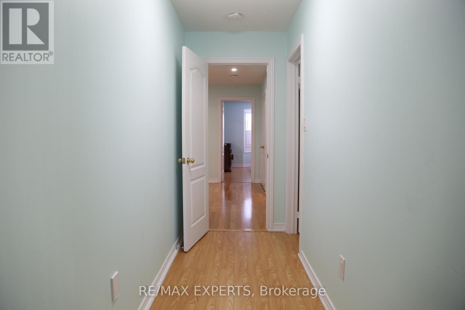 18 Mission Ridge Trail, Brampton, Ontario  L6P 3A2 - Photo 29 - W12849606