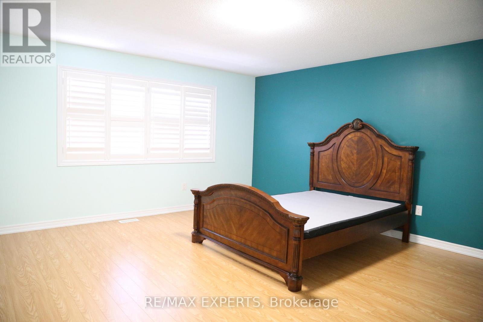 18 Mission Ridge Trail, Brampton, Ontario  L6P 3A2 - Photo 30 - W12849606