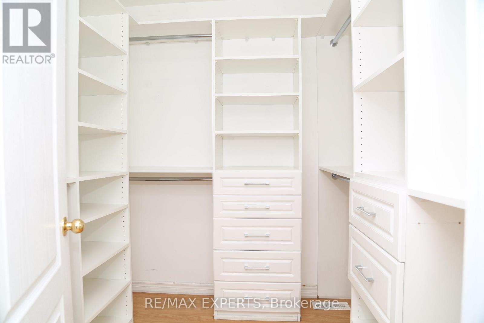 18 Mission Ridge Trail, Brampton, Ontario  L6P 3A2 - Photo 31 - W12849606