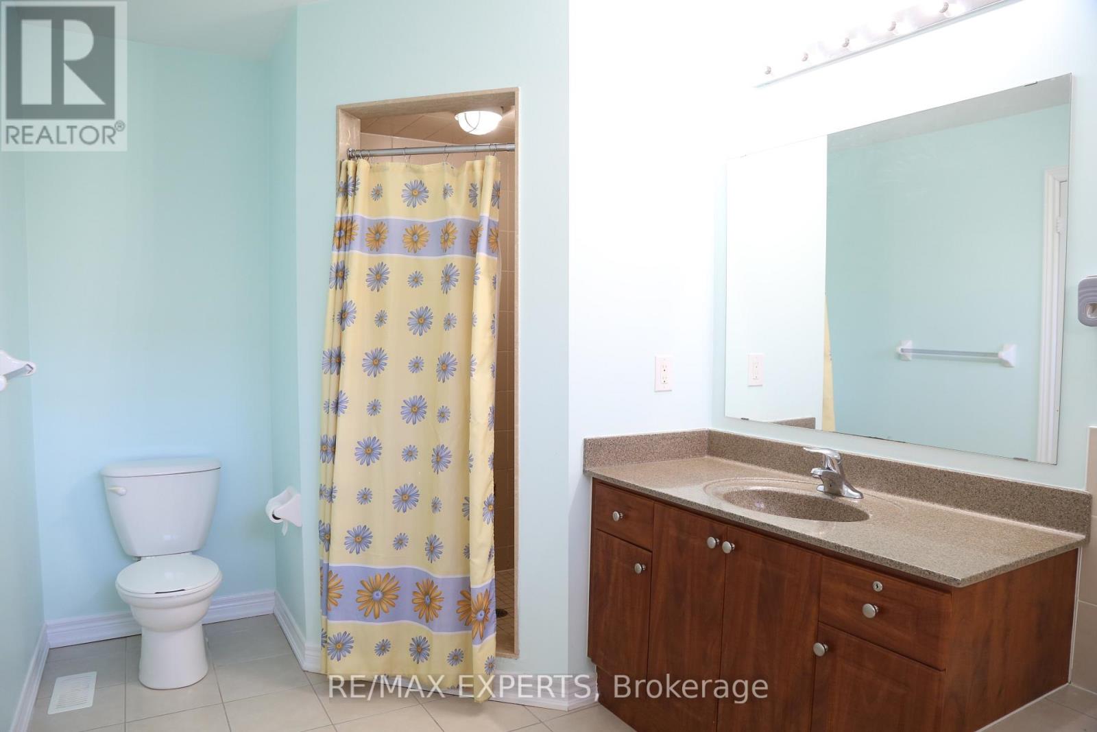 18 Mission Ridge Trail, Brampton, Ontario  L6P 3A2 - Photo 33 - W12849606