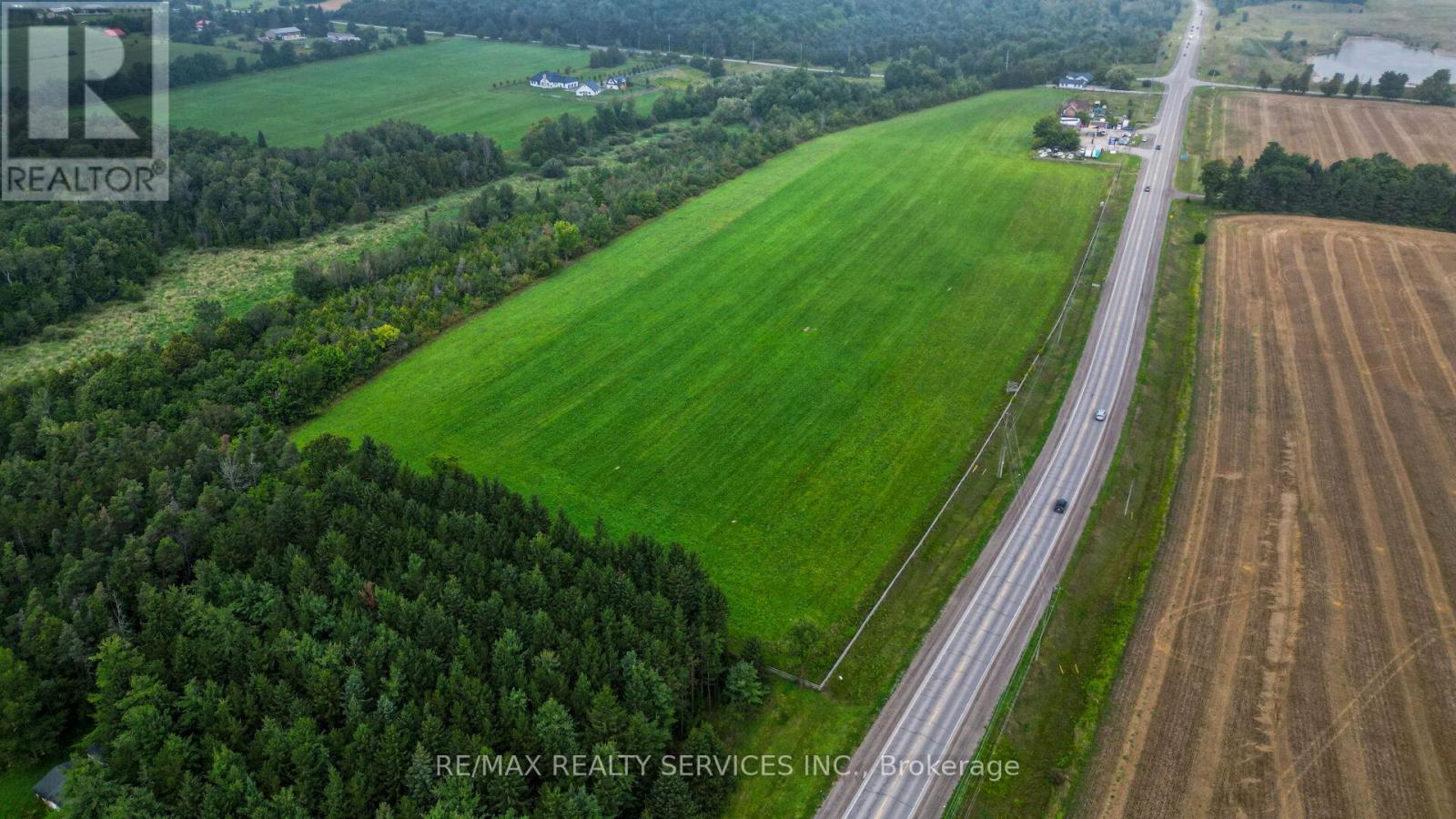 0 Shaws Creek Road, Caledon, Ontario  L7K 1K3 - Photo 4 - W12849668
