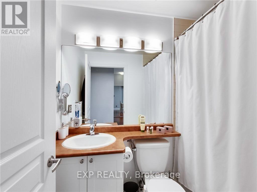 3101 - 3525 Kariya Drive, Mississauga, Ontario  L5B 0C2 - Photo 16 - W12849678