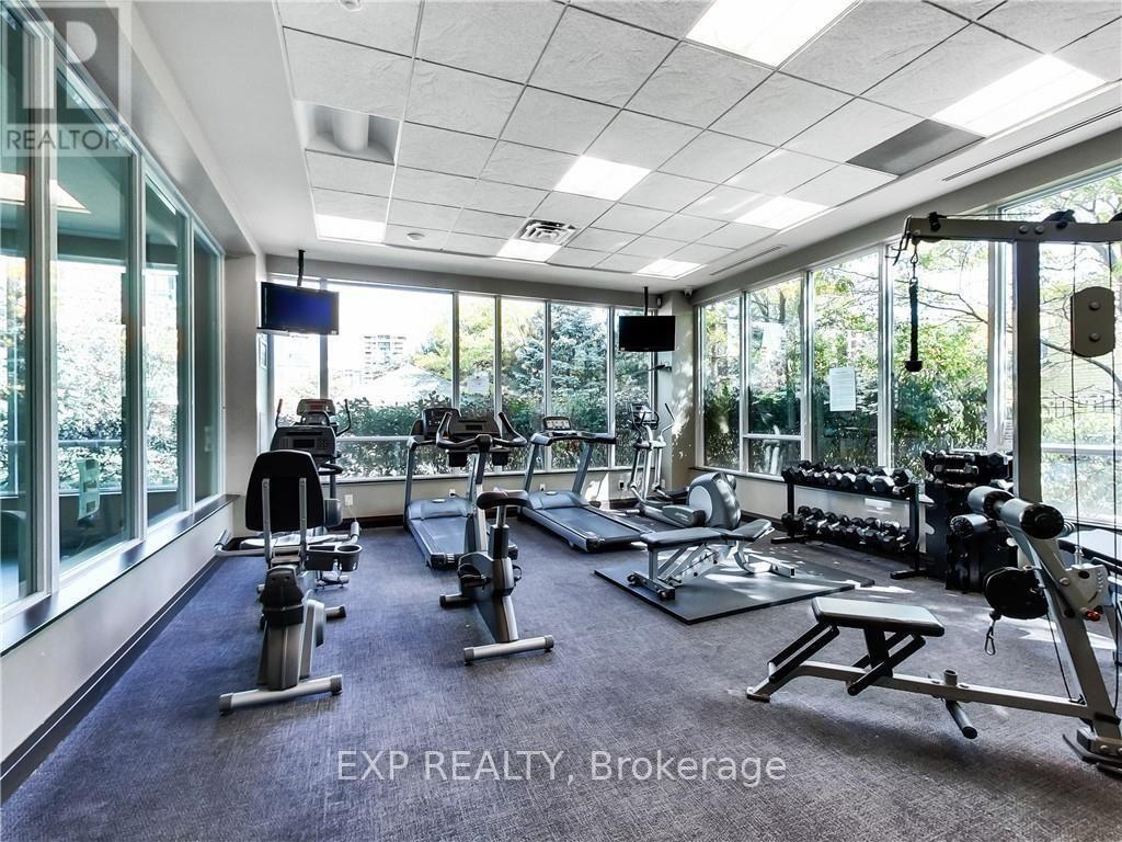 3101 - 3525 Kariya Drive, Mississauga, Ontario  L5B 0C2 - Photo 25 - W12849678