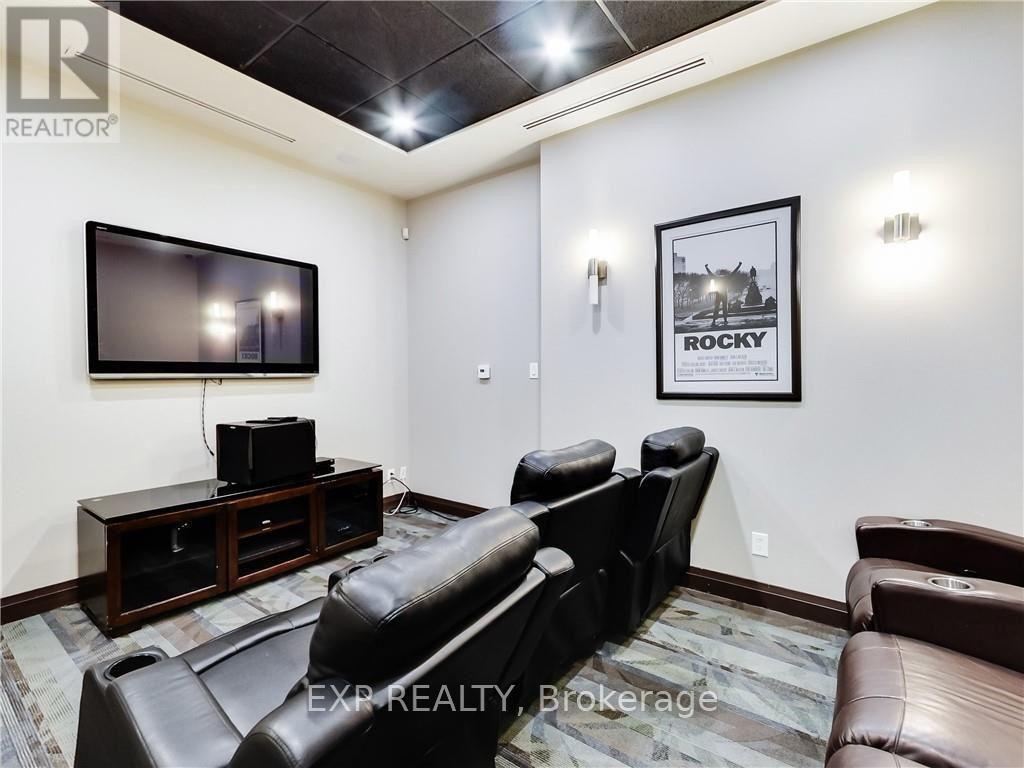 3101 - 3525 Kariya Drive, Mississauga, Ontario  L5B 0C2 - Photo 26 - W12849678