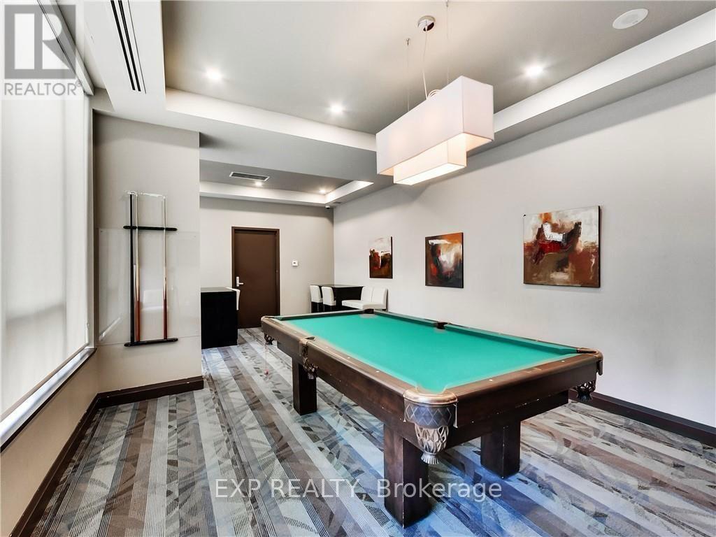 3101 - 3525 Kariya Drive, Mississauga, Ontario  L5B 0C2 - Photo 27 - W12849678