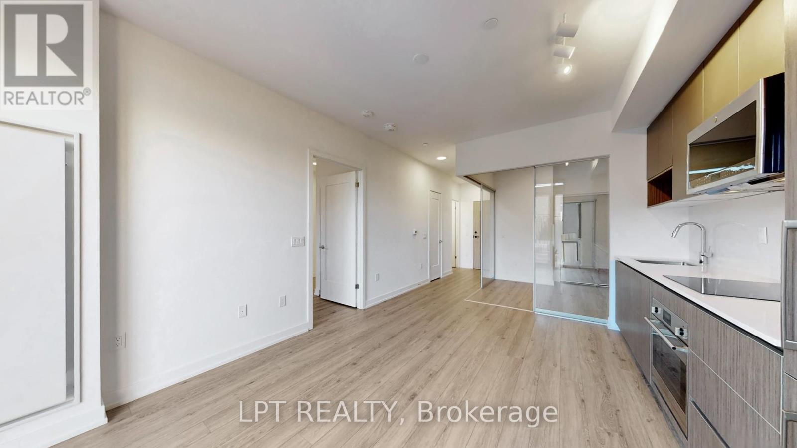 107 - 801 The Queensway, Toronto, Ontario  M8Z 1N4 - Photo 15 - W12849682